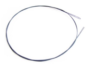 Heizkabel. Porsche 911/912 65-74 / 356C 64-65 - 90142470105, 90142470106, 90142470104, 90142470107