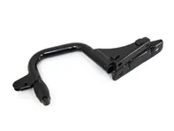 Bisagra de la tapa trasera. porsche 965 turbo - 96551202000GRV, 96551201900GRV