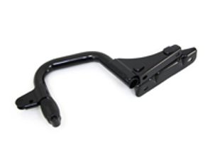 Heckklappenscharnier. Porsche 965 Turbo - 96551202000GRV, 96551201900GRV