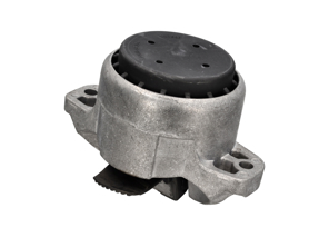 Montage moteur. Porsche 971 Panamera 2017>> - 9A719938310, 4280401