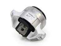 Supporto del motore. Porsche 971 Panamera 2017>> - 9A719938310, 4280401