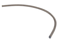 Unterdruckschlauch für schaltbare Absaugung. Porsche 996 / 997.1 Carrera - 00004420022, 91435502100