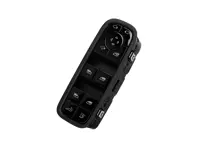 Fensterheber, Außenspiegel und Gepäckraumschalter. Porsche 9YA Cayenne / 971 Panamera E-Hybrid - 971959858DHUO