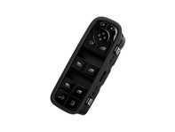 Windows, door mirrors and luggage compartment switches. Porsche 9YA Cayenne  / 971 Panamera E-Hybrid - 971959858DHUO