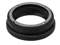 Joint d'arbre différentiel. Porsche Boxster / Cayman / 997.2 / 991 - 9G133280601, 9G133280600, 9P1301665, 534.700