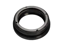 Differentialwellendichtung. Porsche Boxster / Cayman / 997.2 / 991 - 9G133280601, 9G133280600, 9P1301665, 534.700