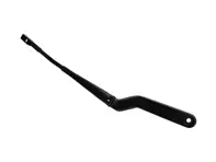 Front wiper arm. Porsche 970.2 Panamera 2014-16 (RHD Cars) - 97062815201, 97062816201