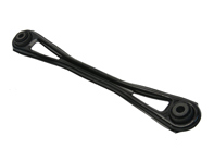 Rear track rod control arm. Porsche 955 Cayenne / 957 Cayenne - 95533104532, 95533104531, 95533104530 - URO-012601