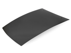 Cofano anteriore. Porsche 928 GTS - 92851100504GRV