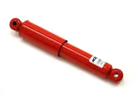 Ammortizzatore anteriore. Ammortizzatore speciale Porsche 365 Koni - 80-1044SP20, 801044SP20