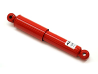 Shock Absorber Front. Porsche 365 Koni Special Absorber - 80-1044SP20, 801044SP20
