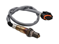 Sonda lambda, PRIMA del catalizzatore. Porsche 997 2006>> - 99760617601, 99760617602