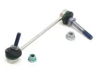 Drop Link vorne oder hinten. Porsche Boxster 987 / Cayman 987C / 997 / 981 / 718 (OE-Teilenummer 99734306904 / 99734307004) - 99734306904, 99734307004, 99734306903, 99734306900, 99734307000, 99734306901, 99734307001, 99734306902, 99734307002, 37559 01, 3755901, 37560 01, 3756001