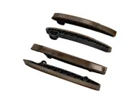 Kettenführungsset. Porsche 986 Boxster 1997-02 / 996 3.4L 1998-01 - 99610517552, 99610517353