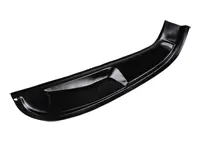 Door jamb, RIGHT. Porsche 911 01/63-07/71 - 90150204200, 90150306421, 90150306221, 96450306221GRV, 90150306241, 90150306241GRV, 90150306222, 91150306203, 91150306203GRV, 91150306243, 91150306243GRV - 1681901380, 590948