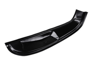 Montant de porte, DROIT. Porsche 911 01/63-07/71 - 90150204200, 90150306421, 90150306221, 96450306221GRV, 90150306241, 90150306241GRV, 90150306222, 91150306203, 91150306203GRV, 91150306243, 91150306243GRV - 1681901380, 590948