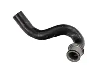 PDK Gearbox Coolant Hose. Porsche 987.2 Boxster / Cayman 2009-12 - 9G230707500