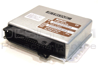 ECU Porsche 911 3.2L 1986-89 *Exchange 91161811118, 0261200078, - 91161811118, 911618111LX, 0261200078, 911618111