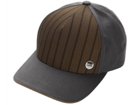 Casquette unisexe – Collection Porsche 911 60Y - WAP4100010R60Y