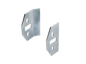 Kit de renfort de maintien de porte. Porsche 911/912/930/964 1970-94 - 91153195700 - DH18, 1689808510, DAN53100599