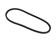 交流发电机皮带。保时捷 911 / 914 - 99919217650, 9991921765A, 520100715 - 1118007500