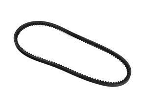 Alternator belt. Porsche 911 / 914 - 99919217650, 9991921765A, 520100715 - 1118007500