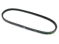 Alternator belt. Porsche 911 / 914 - 99919217650, 9991921765A, 520100715 - 1118007500