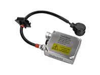 Calculateur de phares au xénon. Porsche 996 / 996 turbo / 996 GT3 - 99663118300, 5DV00776071