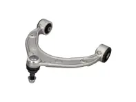 Querlenker vorne oben. Porsche 970.2 Panamera 2014-2016 - 97034105122, 97034105123
