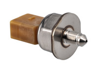 Fuel pressure sensor. Porsche 958 Cayenne Hybrid / Panamera Hybrid - 95860623010