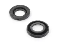 Brake Caliper Seal Repair Kit Rear Porsche Boxster / Cayman / 996 / 997 - 95135291701