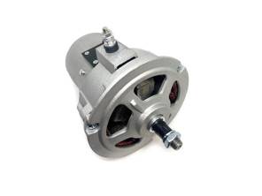 Alternator high output 12v 100Amp. Porsche 356  / 912 - 0101206113, 61660310201