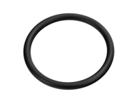 O-Ring for Thermostat Housing - 55x5.33 for Porsche 971 & 976 Panamera V8 / 9YA Cayenne V8 - 9A700781400