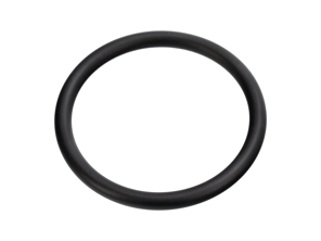 O-Ring für Thermostatgehäuse - 55x5,33 für Porsche 971 & 976 Panamera V8 / 9YA Cayenne V8 - 9A700781400