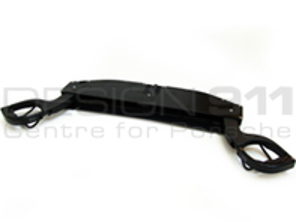 Portavasos/Bebidas. Porsche 987 Boxster / 987C Cayman / 997 RHD Coches - 99755229304, 99755229303