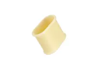 Bearing Sleeve For Radiator. Porsche 958 / 9YA / 9YA.2 Cayenne / 971.1 / 971.2 / 976 Panamera 2010>> - 95810666500