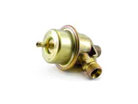 Fuel Pressure Damper. Porsche 924S / 944 2.5ltr / 944 turbo - 94411020106, 94411020103