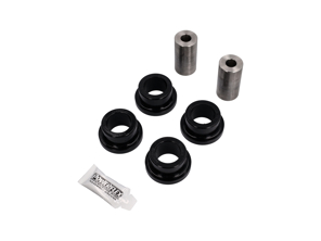 Vordere untere Querlenkerbuchse vorne. Porsche Cayenne 958 GTS / Turbo - 7P5407152A, 95834105411, 95834105311, 95834324300, 95834158800, PFF57-1201