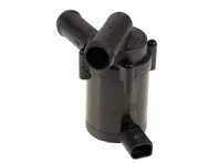 Zusatzwasserpumpe für Turbolader. Porsche 718 Boxster / 718 Cayman / 991.2 / 997.2 Turbo - 9A262025100, 9A162025100, 174481, 1035, 997 620 251 01, 99762025101, 99762025102, 997 620 251 02