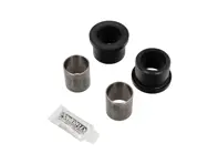 Querlenker vorne (A-Frame) Gummilager. Porsche 911/912 Powerflex Heritage Kollektion - 90134104303, 91434142201, 91434142200, PFF57-1401