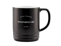 Porsche Black Cup L – Collection Essentielle - WAP0506020NCLC