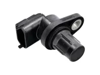 Capteur de position d'arbre à cames (transmetteur Hall). Porsche 957 Cayenne 4.8L / 958 Cayenne 4.8L / 970 Panamera 3.6L/4.8L - 94860610600, 0 232 103 088