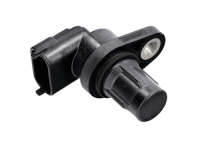Camshaft position sensor (Hall sender). Porsche 957 Cayenne 4.8L / 958 Cayenne 4.8L / 970 Panamera 3.6L/4.8L - 94860610600, 0 232 103 088