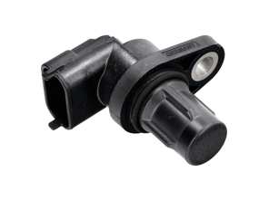 Nockenwellensensor (Hallgeber). Porsche 957 Cayenne 4.8L / 958 Cayenne 4.8L / 970 Panamera 3.6L/4.8L - 94860610600, 0 232 103 088