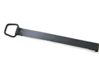 Battery restraining strap. Porsche 911 1965-73 - 90161102200