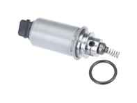 Válvula actuadora. Porsche 996 / 997.1 / 987.1 Cayman - 99610530104, 99610530103, 99610530102, 99610530105 - URO-019082