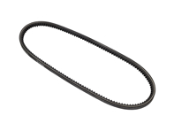 Cinturon alternador. Porsche 964 / 993 - 99919234350