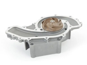 Pompa dell'acqua. Porsche 928S / 928 S2 - 92810601509, 928106015, 92810601522, 92810601511, 92810601516