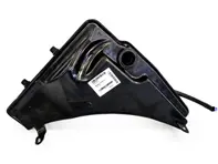 Vorratsbehälter / Tank für Scheibenwaschanlage. Porsche 95B Macan - 95B955451