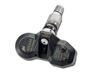 Tyre pressure monitor sensor 433MHz or 315MHz TPMS. for Porsche, Mercedes, VW, BMW, Audi - 7PP907275F, 7PP907275F, 7PP907275B, 99760602120, 95836166100, 5Q0907275, 95560602100, 95560602301, 95560602301, 95836166100, 95836166100, 95836166100, 99760602100, 99760602101, 99760602120, 99760602301, 99760602302, 99760602321, 99760602500, 4F0907275H, 5Q0907275, 5Q0907275A, 5Q0907275B, 7P0907275A, 7PP907275F, 7PP907275G, 9A790727503, 9J1907275, 9A790727507, 9A790727506, PAB907275 - RDE048V21